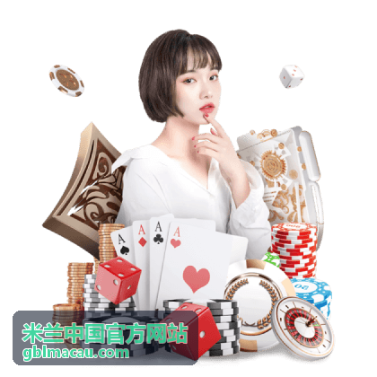 品牌资讯浏览场景展示