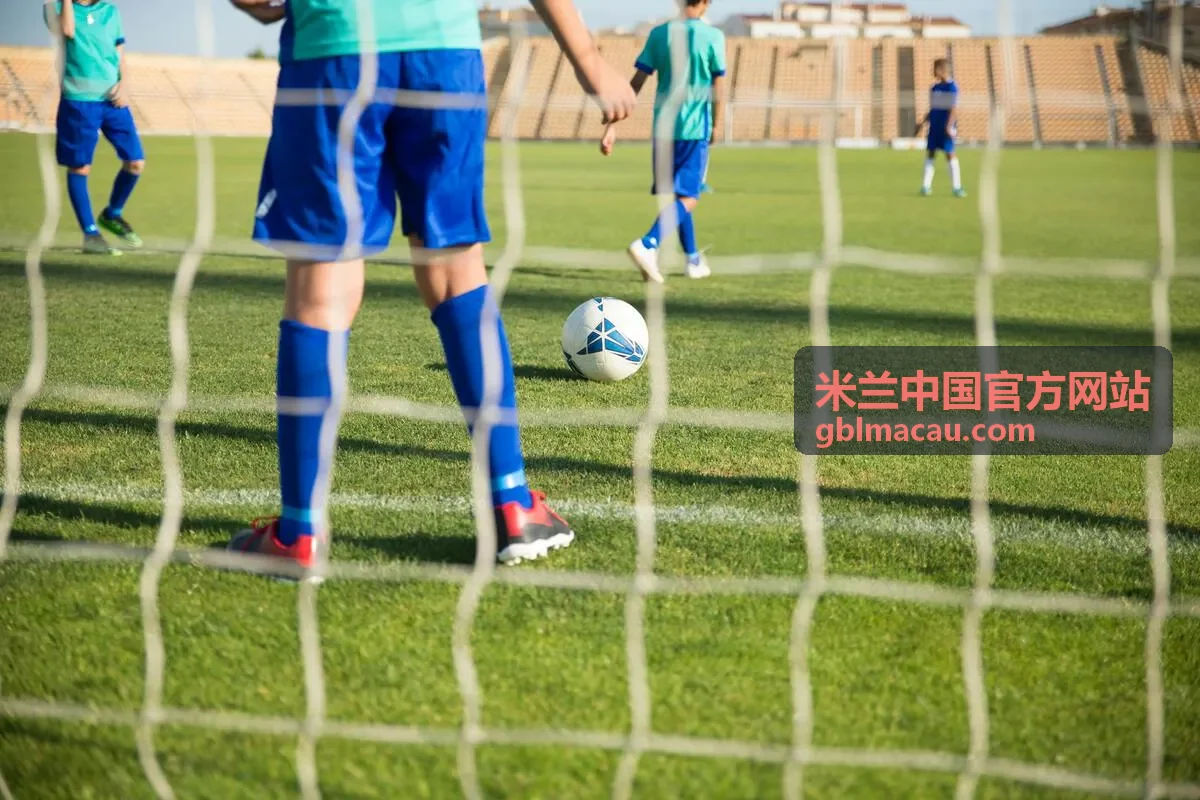 产品服务支持场景展示
